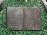 image of grave number 429321